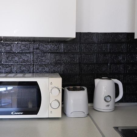 Apartamento Rias Altas Puerto del Carmen  Buitenkant foto