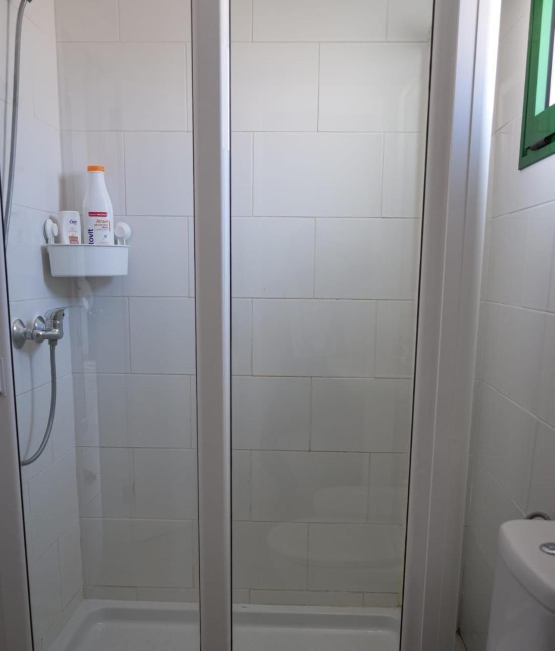 Apartamento Rias Altas Puerto del Carmen  Buitenkant foto