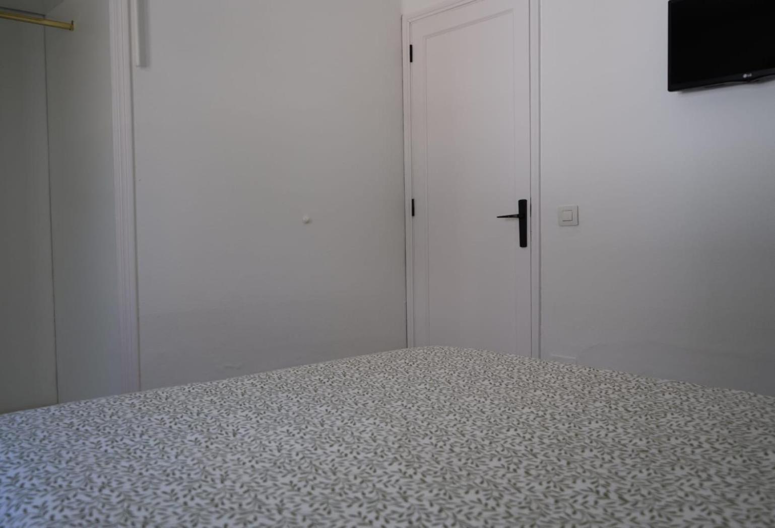 Apartamento Rias Altas Puerto del Carmen  Buitenkant foto