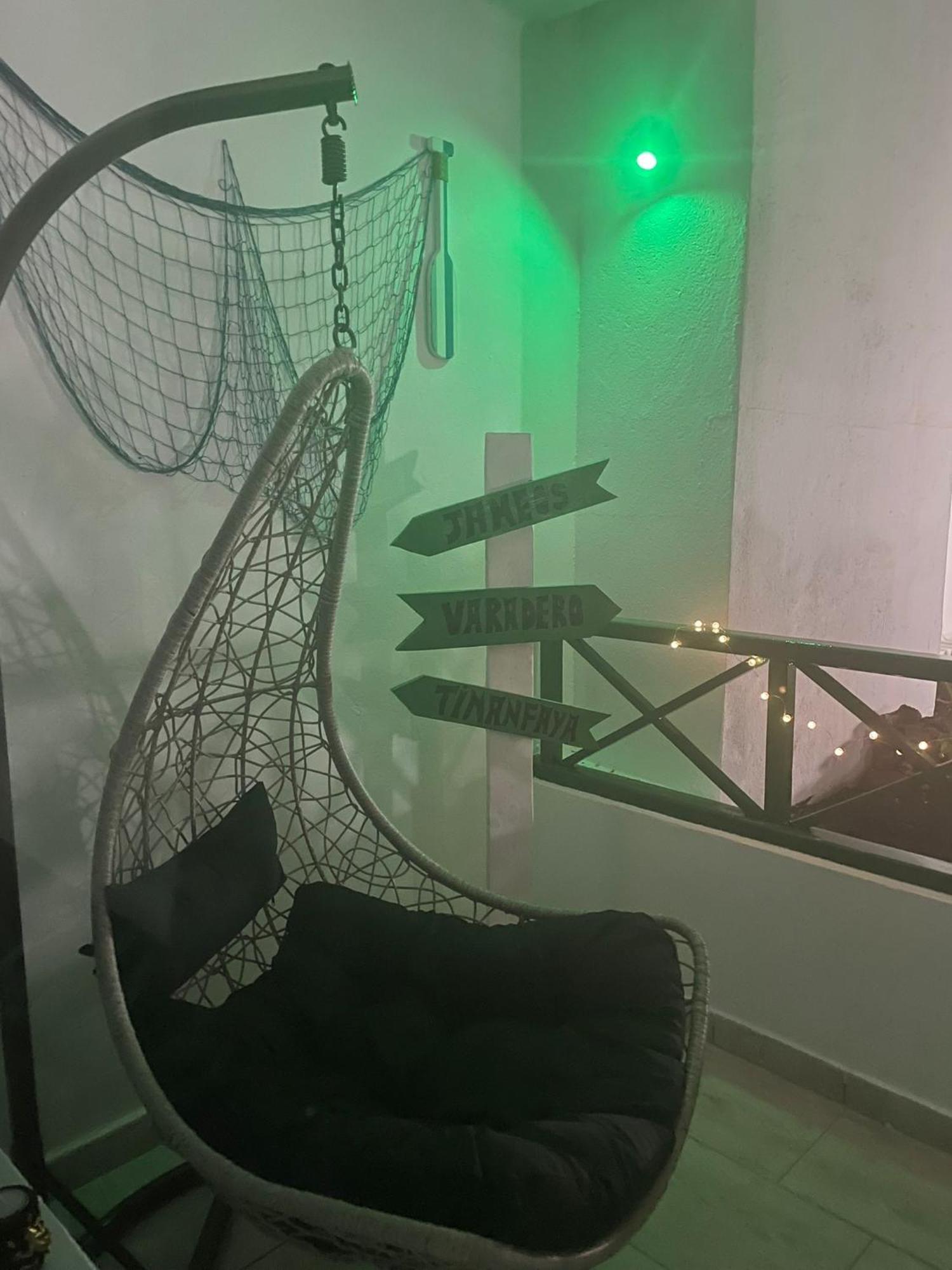 Apartamento Rias Altas Puerto del Carmen  Buitenkant foto