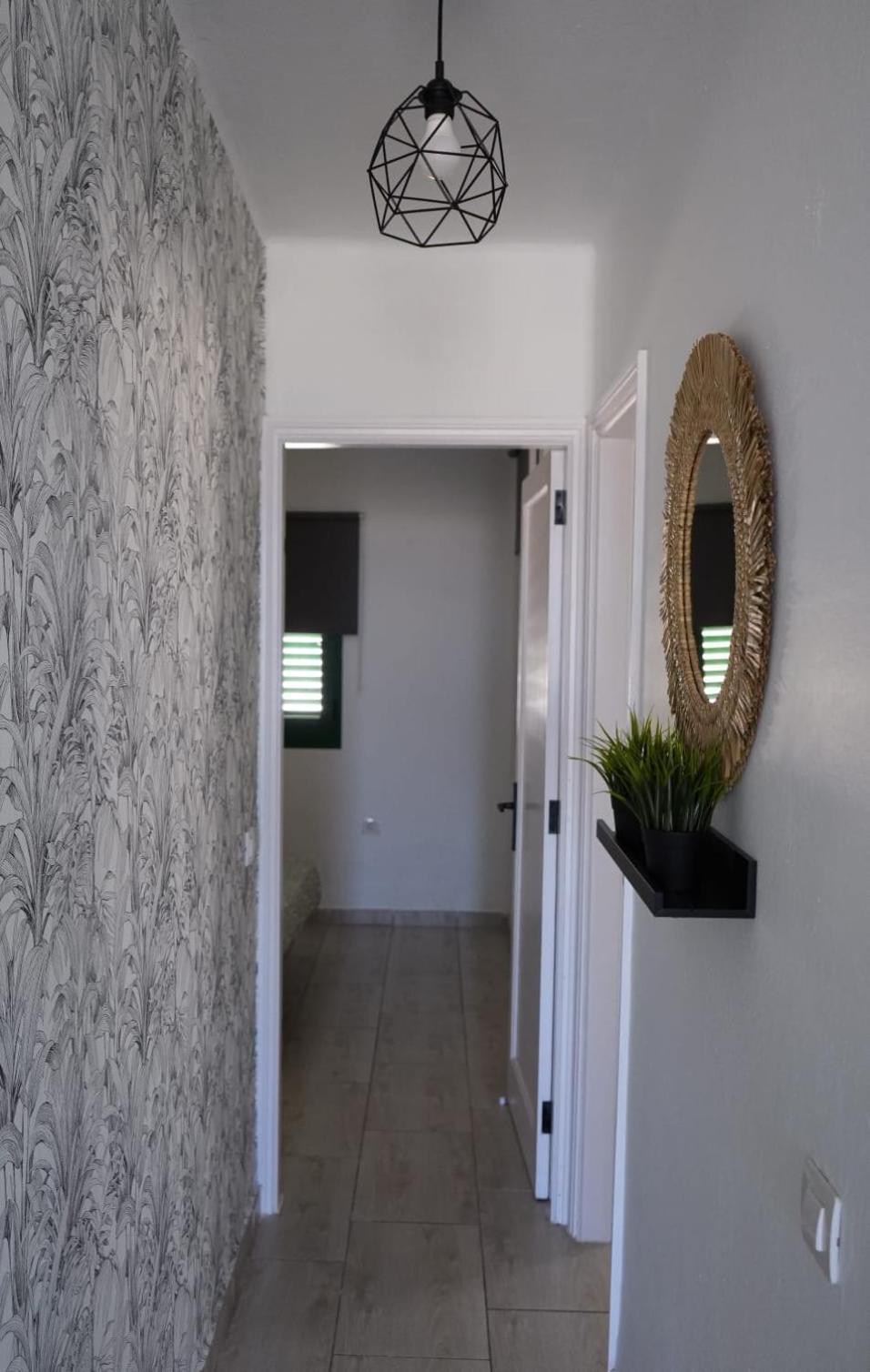 Apartamento Rias Altas Puerto del Carmen  Buitenkant foto