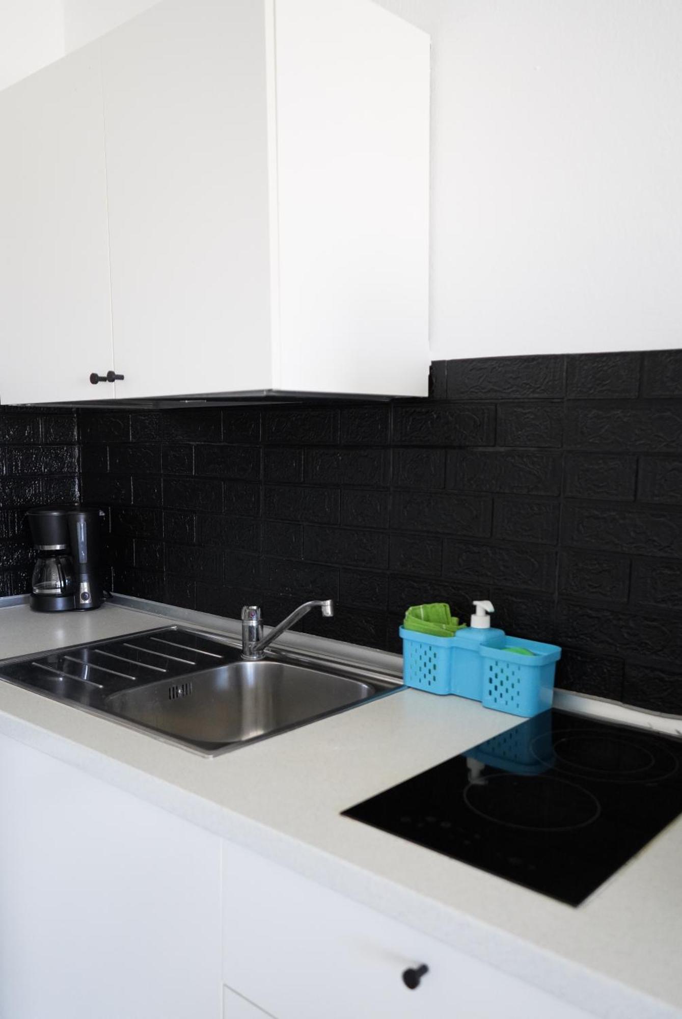 Apartamento Rias Altas Puerto del Carmen  Buitenkant foto