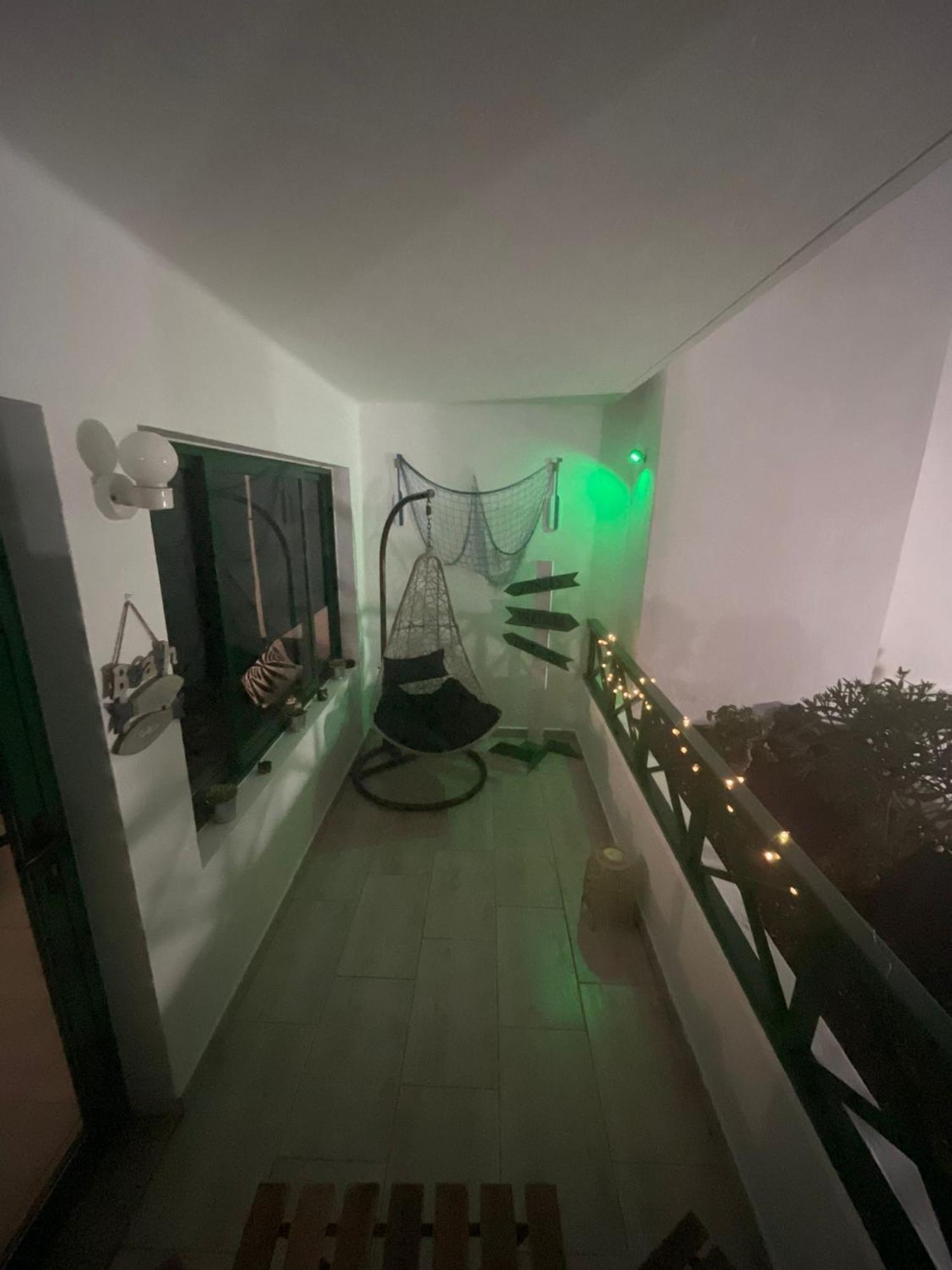 Apartamento Rias Altas Puerto del Carmen  Buitenkant foto